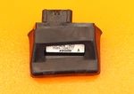 2011 2012 Honda CRF450R Cdi Box Ecu Module 38770-MEN-A52. Fixed Price $269.99.