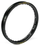 Excel Takasago Front Black Mx Rim 20 1.85 - 36 Holes (HDK317). Fixed Price $52.91.