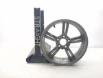 13-20 Bmw C650GT Rear Wheel Rim 15X4.50 Straight. Fixed Price $167.79.