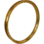 Excel FEG422 Aluminium Rim For Ktm 450 4T 2003-2011. Fixed Price $244.24.
