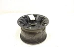 Yamaha Viking 700 Eps Se 16 Wheel Rim Rear 1XP-F5307-00-00 #2 49434. Fixed Price $69.99.