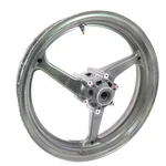 2005 2006 Honda CBR600RR Front Wheel Rim Oem Parts D86. Fixed Price $117.99.