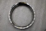 Excel Rim 12X1.60 32 Holes Black Takasago UK405: Kawasaki KX60 83-1998. Fixed Price $89.95.