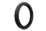 Metzeler ME888 Marathon MH90 X 21 Inch Front Blackwall Tire For Harley-davidson. Fixed Price $215.99.