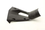 2014 Can-am Spyder Sts Steering Cover Trim Panel 709400989. Fixed Price $16.74.