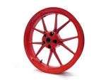 Front Wheel Rim Ktm 2019 (RC125 F5003S1) 93009001044EB. Fixed Price $232.06.