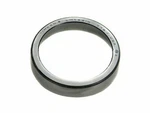 Rear Inner Wheel Race 2003-2005 Ford E350 Club Wagon Rwd 2004 V222JB. Fixed Price $27.23.