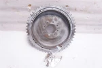 Harley Davidson Model Rear Drum Sprocket Oem 41407-52 /VB22/. Fixed Price $220.99.