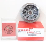 Yamaha Genuine Inner Clutch Hub Boss 5NL-16371-01-00 Fit 01-07. Fixed Price $99.26.