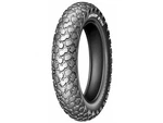 Kawasaki KLR650 1987-2018 Factory Oem Dunlop K750 Rear Tire 130/80-17. Fixed Price $104.30.