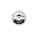 Harley-davidson 2001 Heritage Softail Classic Efi Front Wheel Hub Cap 3435 X. Fixed Price $39.49.