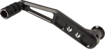 Performance Machine (pm) Drifter Brake Lever - Toe Shift Black Ops Fl. Fixed Price $314.77.
