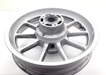 Front Wheel Rim 2008 Suzuki Boulevard C109R 1505 X. Fixed Price $282.44.