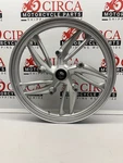 Bmw R1200 Gs 2003 - 2008 Reconditioned From Wheel 36318559258. Fixed Price $933.33.