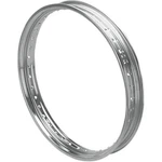Drag Specialties 2.15 X 21 Rolled Edge Front Rim DS-380016. Fixed Price $146.36.