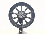 99-06 Harley Flhtci Electra Glide Classic Front Wheel Rim Straight 16X3.00. Fixed Price $161.28.