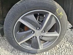 2021 Honda Hr-v 17 Alloy Wheel C Grade Spoke 7.5 Width Oem 560-63151B. Fixed Price $158.74.
