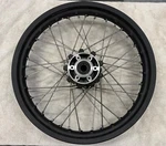 2020 Moto Guzzi V85 Tt Front Wheel. Fixed Price $299.00.