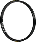 Excel Takasago Rim GBK405. Fixed Price $222.10.