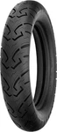 Shinko 250 Series Front Tire MT90-16 73H Bias Tl Yamaha V Star 1100 00-09. Fixed Price $168.02.