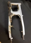 2000 Honda XR100R 52100-KN4-860ZB Fast Shipping!. Fixed Price $46.99.