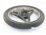 Honda Mb 50 80 - Front Wheel Rim E100031311. Fixed Price $162.46.