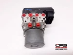 15-16 Lexus RC350 Abs Brake Pump Module Assembly 44050-24020 Oem. Fixed Price $235.00.