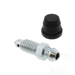 Jmp Brake Bleed Nipple M7X1M Mm For Yamaha Xvs 1100 Drag Star Classic. Fixed Price $11.98.