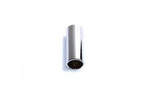 Wheel Hub Bearing Tube Spacer 1 Inch Inner Diameter For Harley-davidson. Fixed Price $40.99.