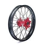 18"X2.15" Cnc Rear Wheel Rim For Honda 14+ CRF450RX CRF250RX 19+. Fixed Price $270.00.