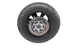 16 Can-am Spyder F3T SE6 Rear Wheel Rim & Tire 225/50R15. Fixed Price $349.99.