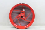 Aprilia RS660 Tuono Oem Front Wheel Rim 2B005585 New!. Fixed Price $324.99.