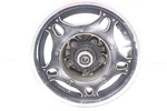 80-82 Honda CB900C Rear Back Wheel Rim 42650-461-770. Fixed Price $79.99.