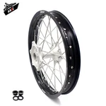 Kke 2.15*19 Inch Rear Wheel Rim For Honda CR125R CR250R CRF250R CRF450R CRF250X. Fixed Price $219.00.