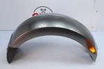 10-13 Can-am Spyder Rt-rs-st-sts- Roadster Right Front Wheel Fender 705004614. Fixed Price $270.00.