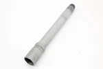 09-23 Bmw S1000RR Front Wheel Rim Axle Bolt. Fixed Price $50.25.