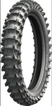 Michelin Starcross 5 Soft Motocross Tire 110/90-19 Dot 4719 0311-0019. Fixed Price $119.98.