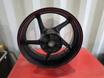Yamaha 5VY-25338-00-0X. Fixed Price $326.02.