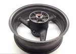Rear Wheel Rim 2003 Honda Cbr 954RR #35. Fixed Price $169.44.