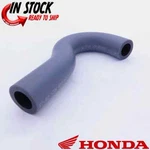 Honda Fuel Tube 1984-1986 V65 Magna VF1100C New Oem 17511-MB4-770. Fixed Price $52.95.