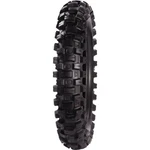 120/90-19 Motoz Terrapactor Mxs Soft Terrain Rear Tire. Fixed Price $146.99.