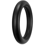 Nuetech Nitro Mousse Platinum 80/100-21 Small NM21-210. Fixed Price $140.55.