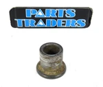 Oem Genuine Honda Rear Axle Wheel Collar/spacer XR500R 1981-1982. Fixed Price $17.99.