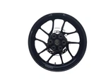 Ducati Multistrada 950 2019 2021 Front Wheel Rim + Brake Discs. Fixed Price $706.64.