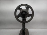 98-04 Kawasaki VN1500 Vulcan Nomad Rear Wheel Rim Straight 16X3.50 41073-1632-CX. Fixed Price $120.89.