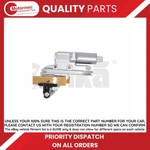 Vika Premium Quality 11090228001 Tensioner For Timing Chain; Left Oe 078109087F. Fixed Price $272.61.