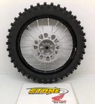 New 2022-2026 Oem Honda CRF250R Did Dirt Star Rear Wheel 2021-2026 CRF450R. Fixed Price $450.00.