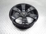 2020 20-24 Can-am Spyder F3 Limited Oem Front Wheel Rim Straight Video 15X5. Fixed Price $102.25.