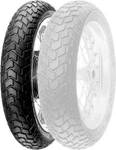 MT60 Front Tire 90/90-19 52P Bias Honda XR150L 15-25. Fixed Price $181.17.
