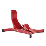 Front Paddock Stand For Bmw 750 / 700 Gs Epr. Fixed Price $169.99.